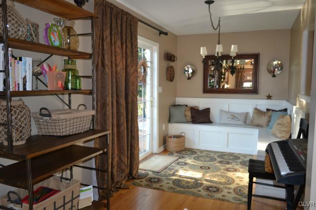 5020 Harvey Road Bethlehem, PA 18020 - Photo 14 of 36 Gallery Image 14