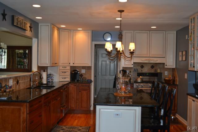 5020 Harvey Road Bethlehem, PA 18020 - Photo 15 of 36 Gallery Image 15