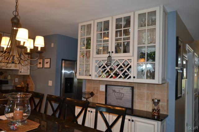 5020 Harvey Road Bethlehem, PA 18020 - Photo 16 of 36 Gallery Image 16