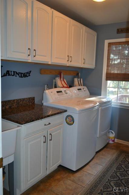 5020 Harvey Road Bethlehem, PA 18020 - Photo 17 of 36 Gallery Image 17