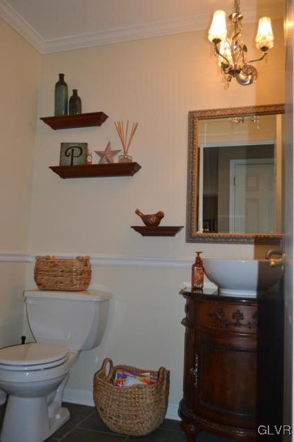 5020 Harvey Road Bethlehem, PA 18020 - Photo 18 of 36 Gallery Image 18