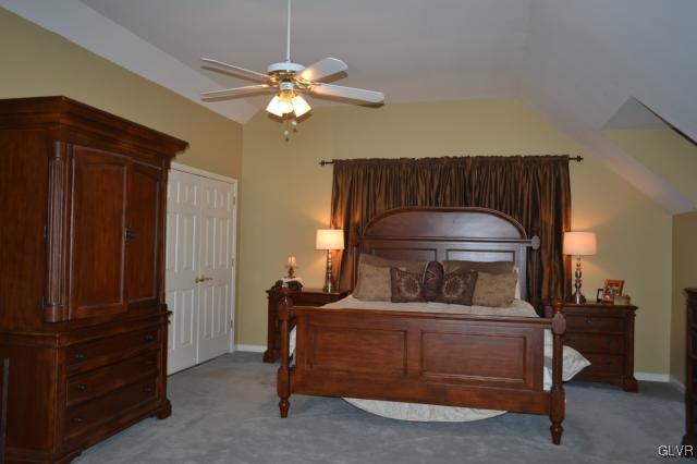5020 Harvey Road Bethlehem, PA 18020 - Photo 19 of 36 Gallery Image 19