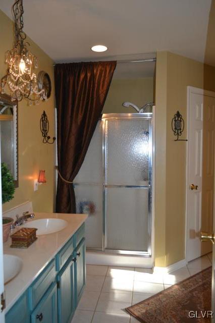 5020 Harvey Road Bethlehem, PA 18020 - Photo 21 of 36 Gallery Image 21