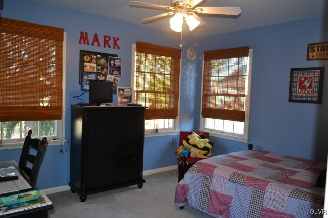 5020 Harvey Road Bethlehem, PA 18020 - Photo 22 of 36 Gallery Image 22