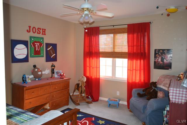 5020 Harvey Road Bethlehem, PA 18020 - Photo 23 of 36 Gallery Image 23
