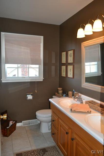 5020 Harvey Road Bethlehem, PA 18020 - Photo 24 of 36 Gallery Image 24