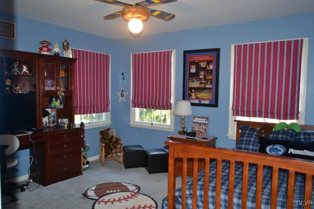 5020 Harvey Road Bethlehem, PA 18020 - Photo 25 of 36 Gallery Image 25