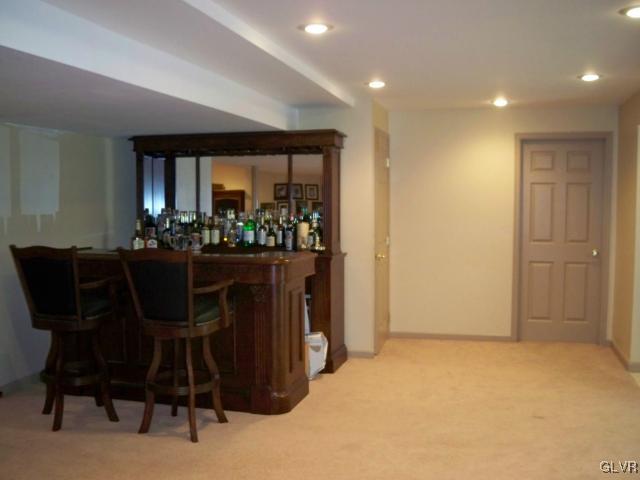 5020 Harvey Road Bethlehem, PA 18020 - Photo 28 of 36 Gallery Image 28