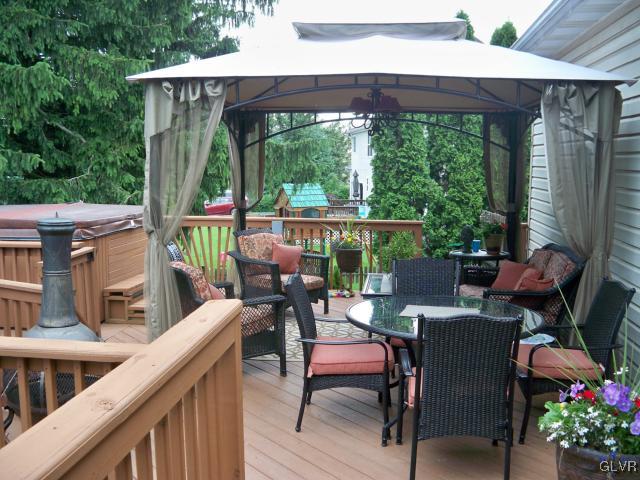 5020 Harvey Road Bethlehem, PA 18020 - Photo 31 of 36 Gallery Image 31