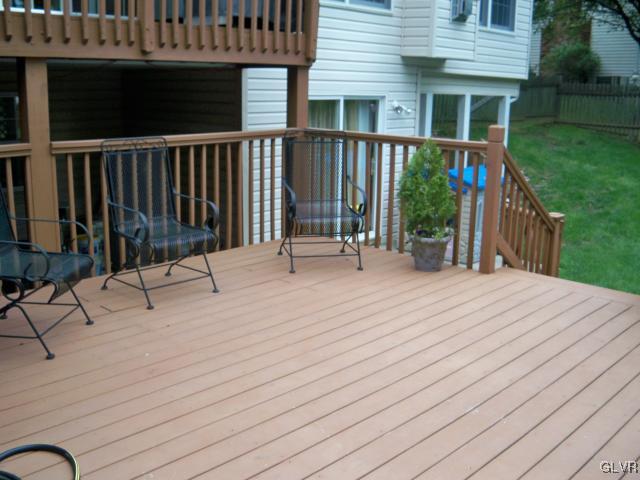 5020 Harvey Road Bethlehem, PA 18020 - Photo 33 of 36 Gallery Image 33