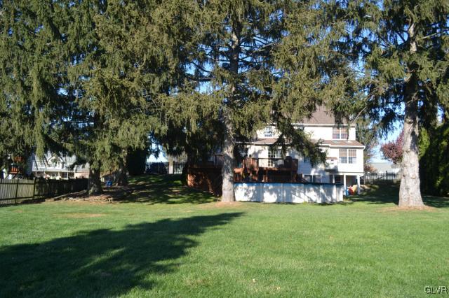5020 Harvey Road Bethlehem, PA 18020 - Photo 34 of 36 Gallery Image 34