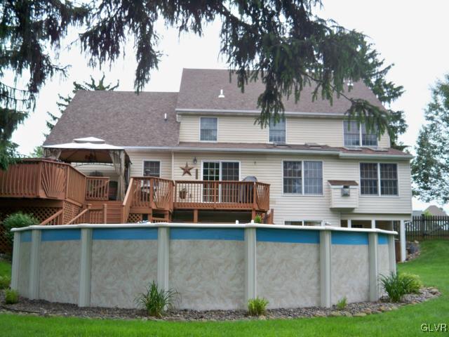 5020 Harvey Road Bethlehem, PA 18020 - Photo 35 of 36 Gallery Image 35
