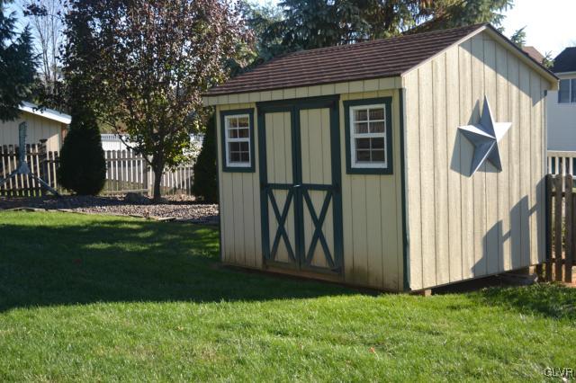 5020 Harvey Road Bethlehem, PA 18020 - Photo 36 of 36 Gallery Image 36