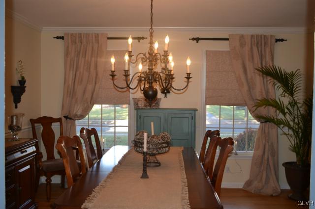 5020 Harvey Road Bethlehem, PA 18020 - Photo 8 of 36 Gallery Image 8