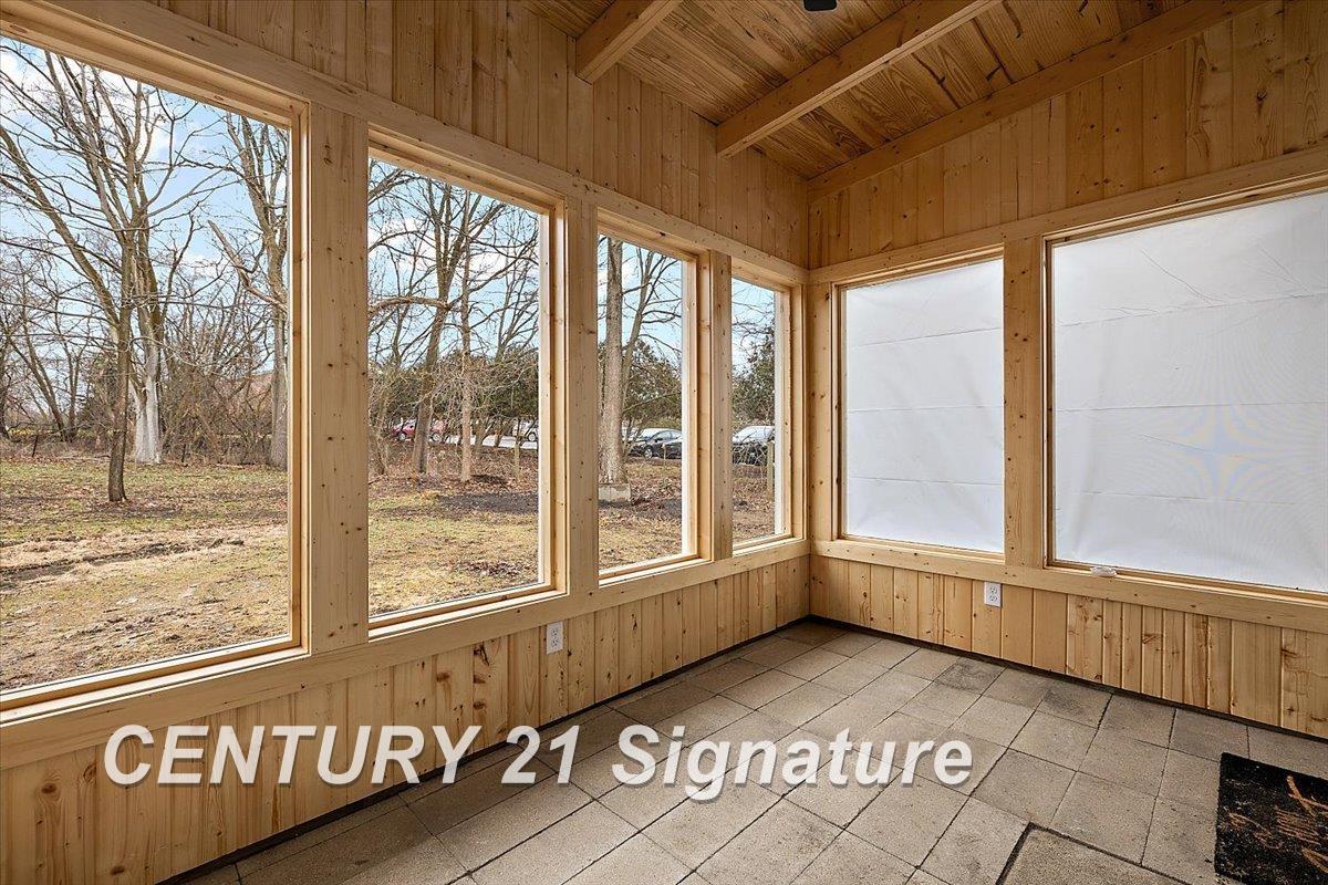 5825 Sibley Road Chelsea, MI 48118 - Photo 24 of 38 50200001-c9d69b88-34ee-40f9-8239-4b8c763cc4a5.JPG