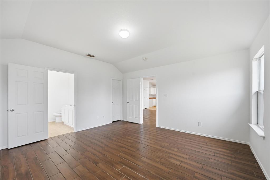 117 Robin Lane Forney, TX 75126 - Photo 11 of 26