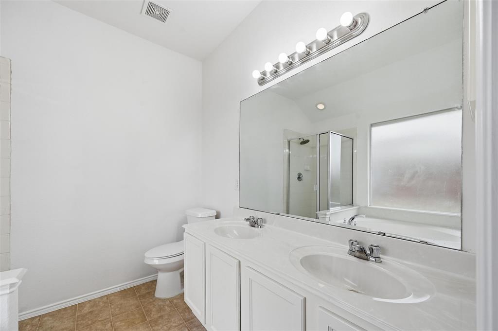 117 Robin Lane Forney, TX 75126 - Photo 12 of 26