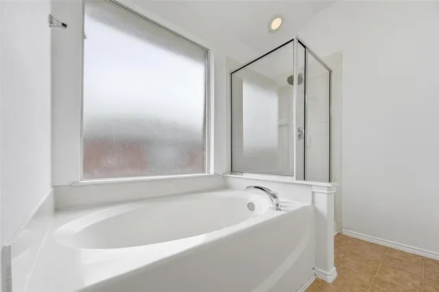 $2,800 | 117 Robin Lane, Forney, TX 75126