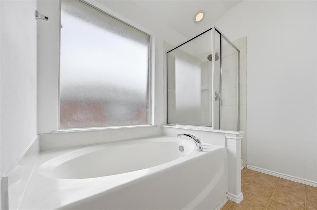 117 Robin Lane Forney, TX 75126 - Photo 13 of 26