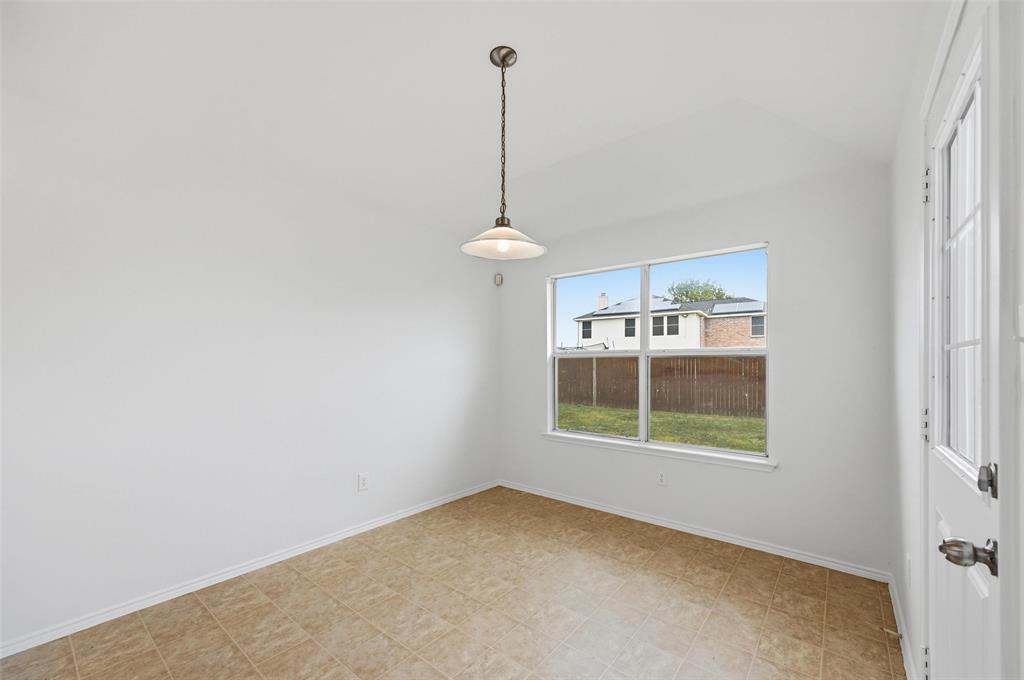 117 Robin Lane Forney, TX 75126 - Photo 14 of 26