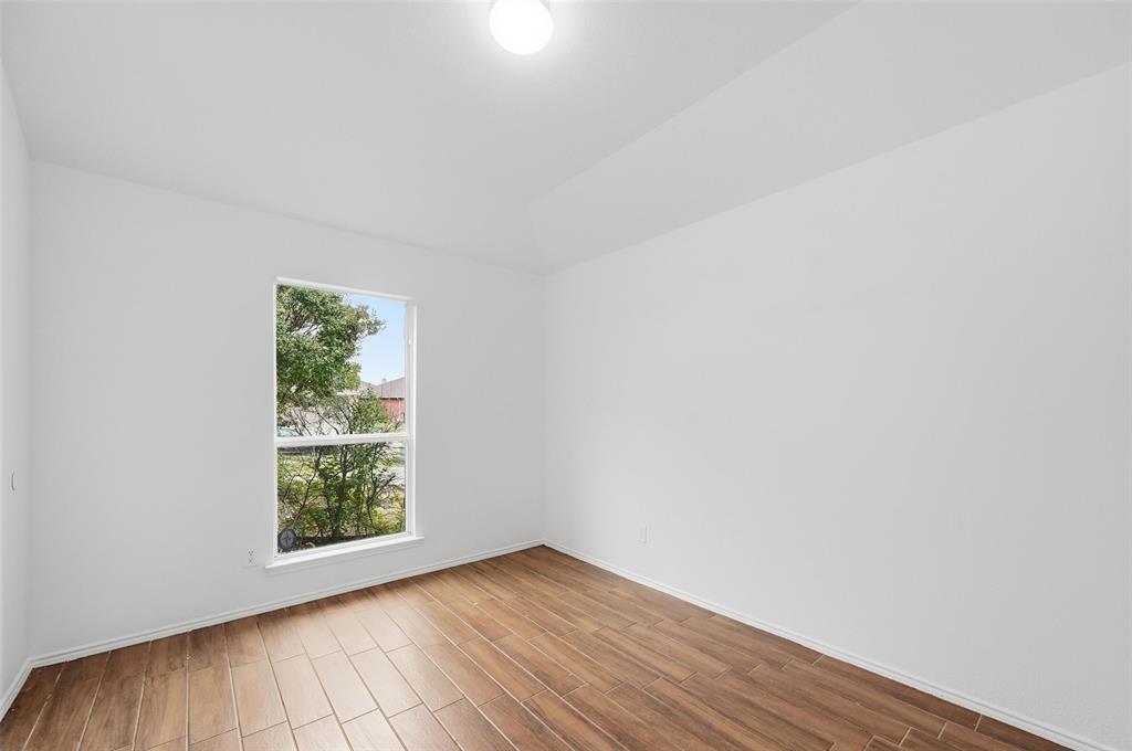 117 Robin Lane Forney, TX 75126 - Photo 15 of 26