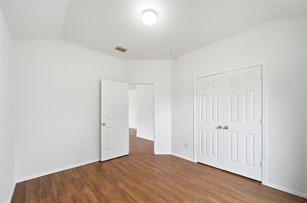 117 Robin Lane Forney, TX 75126 - Photo 16 of 26