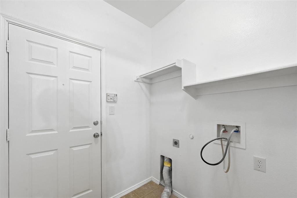 117 Robin Lane Forney, TX 75126 - Photo 17 of 26