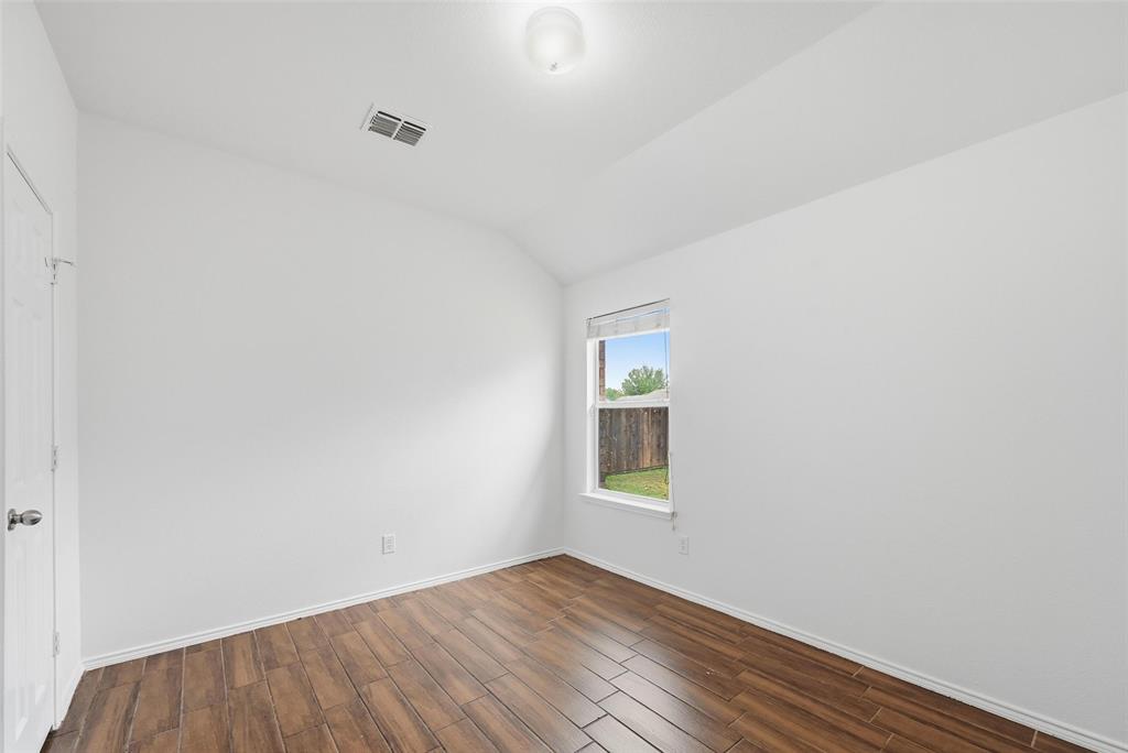 117 Robin Lane Forney, TX 75126 - Photo 19 of 26