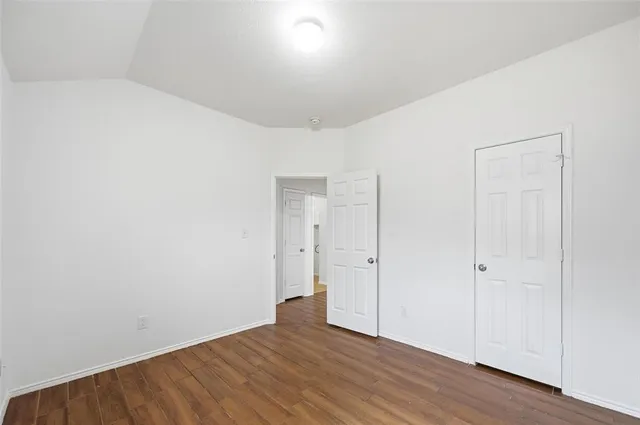 $2,800 | 117 Robin Lane, Forney, TX 75126