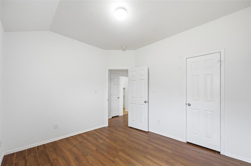 117 Robin Lane Forney, TX 75126 - Photo 20 of 26