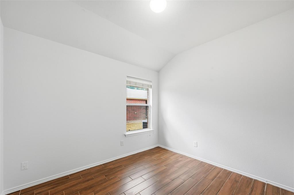 117 Robin Lane Forney, TX 75126 - Photo 21 of 26