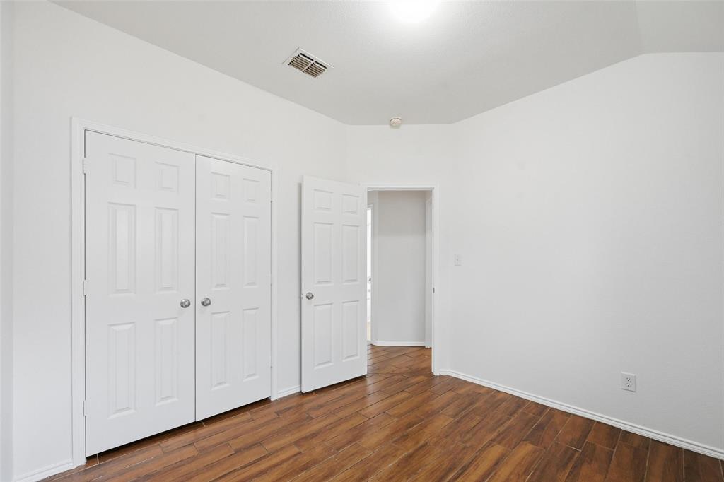 117 Robin Lane Forney, TX 75126 - Photo 22 of 26