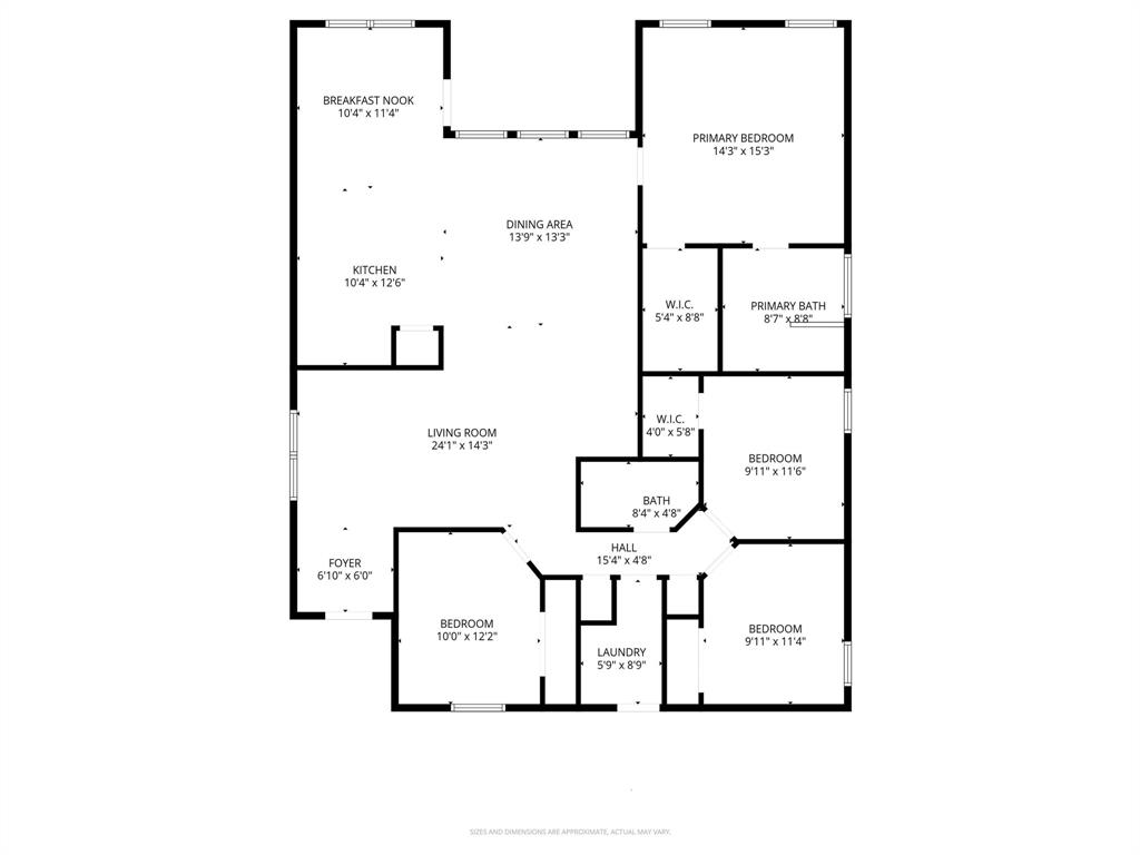 117 Robin Lane Forney, TX 75126 - Photo 26 of 26