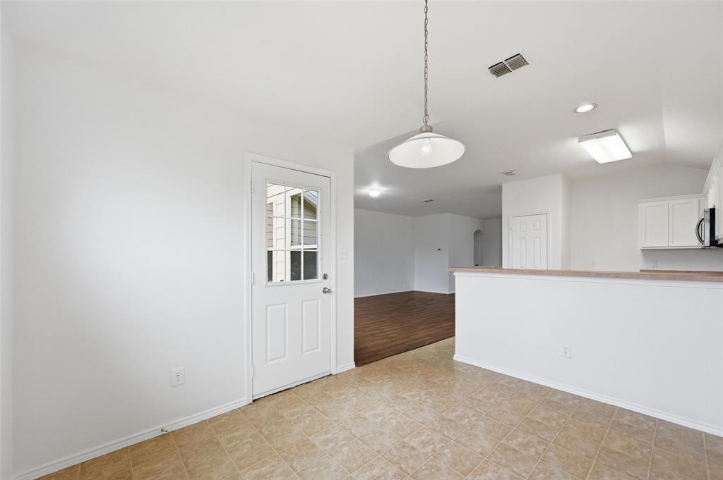 117 Robin Lane Forney, TX 75126 - Photo 7 of 26