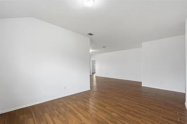 $2,800 | 117 Robin Lane, Forney, TX 75126