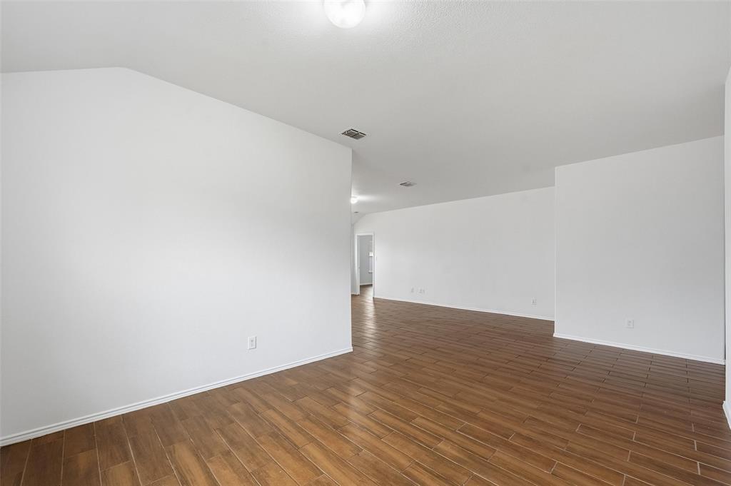 117 Robin Lane Forney, TX 75126 - Photo 9 of 26