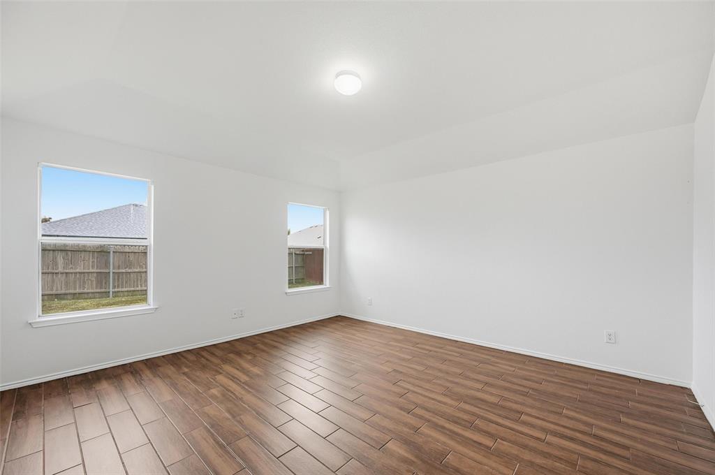 117 Robin Lane Forney, TX 75126 - Photo 10 of 26