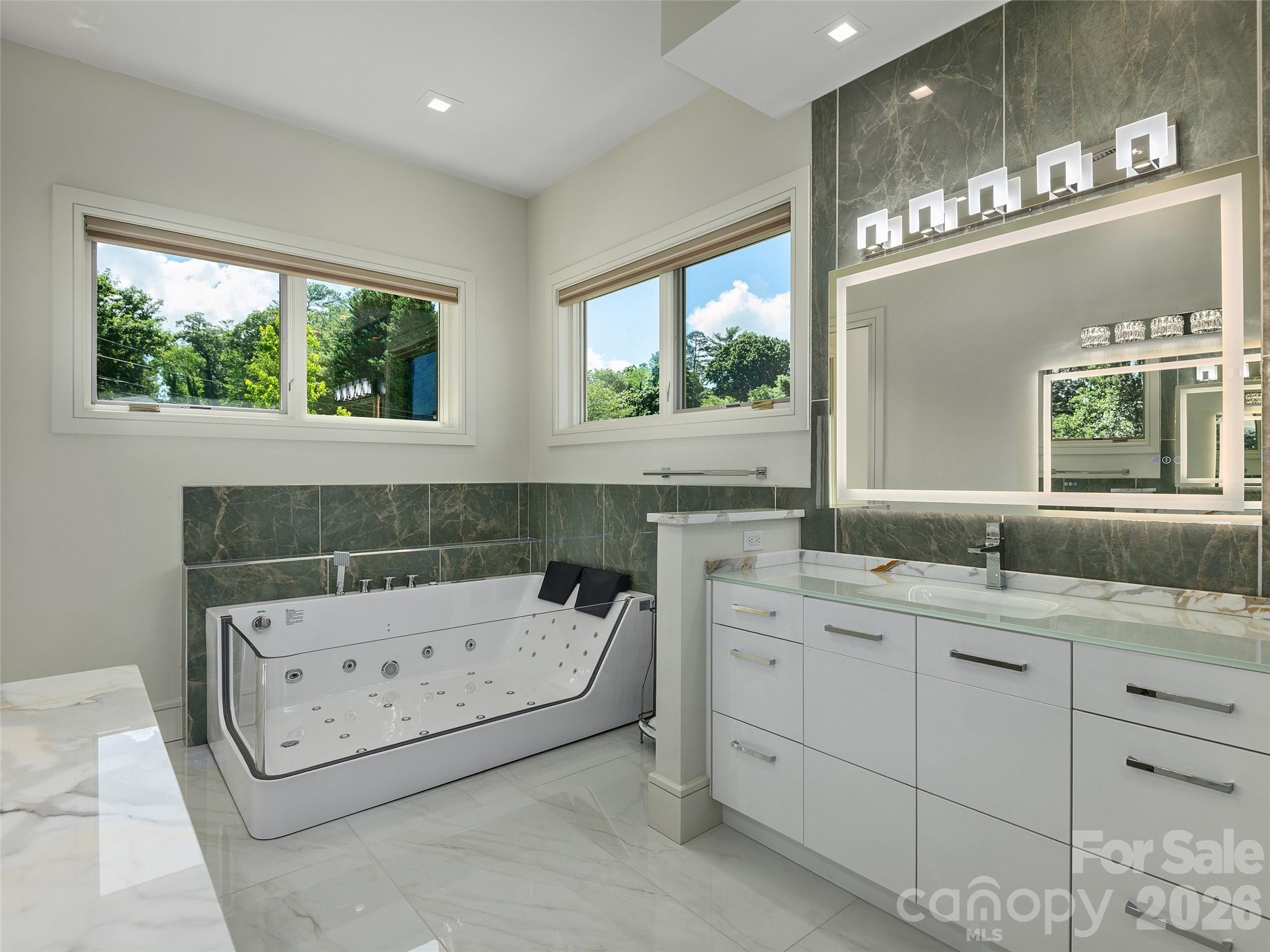 123 Wembley Road Asheville, NC 28804 - Photo 21 of 48