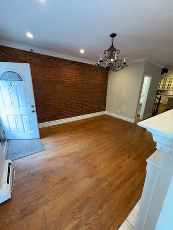 $5,900 | 32 Warwick Street, Boston, MA 02120