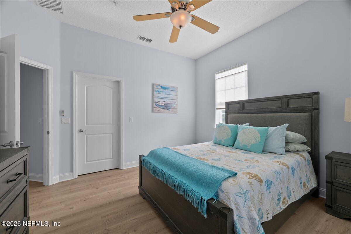 122 Grand Ravine Drive St. Augustine, FL 32086 - Photo 20 of 36 20-JWLeeMedia6378