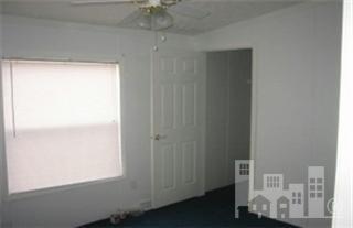 3093 Big Neck Road Northwest Ash, NC 28420 - Photo 3 of 8 Additional Photo
