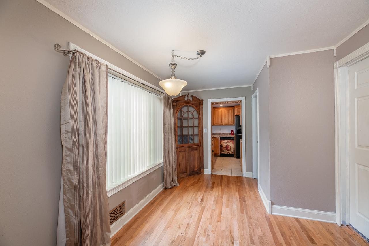 612 Dorr Avenue Rhinelander, WI 54501 - Photo 7 of 22 Gallery Image 7