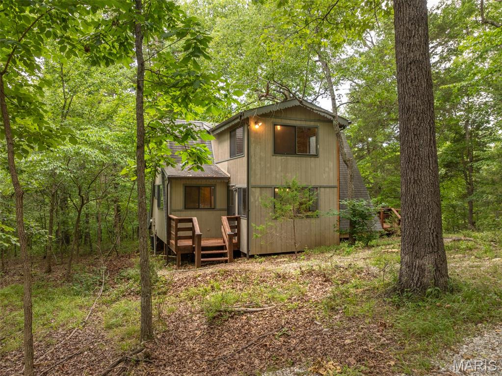 434 Scheffborg Circle Innsbrook, MO 63390 - Photo 18 of 30 Gallery Image 18