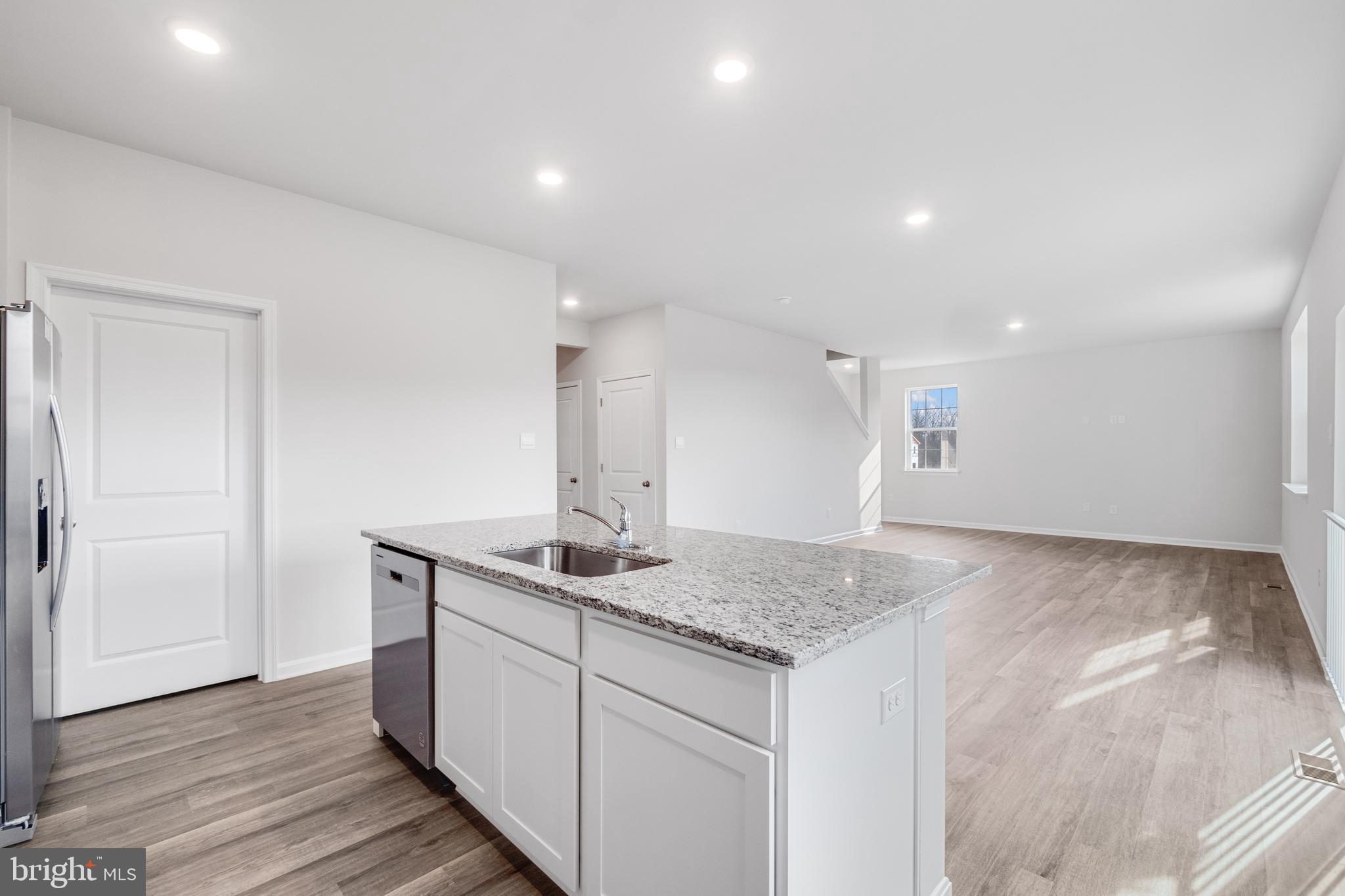 108 Open Gate Lane Shepherdstown, WV 25443 - Photo 14 of 29