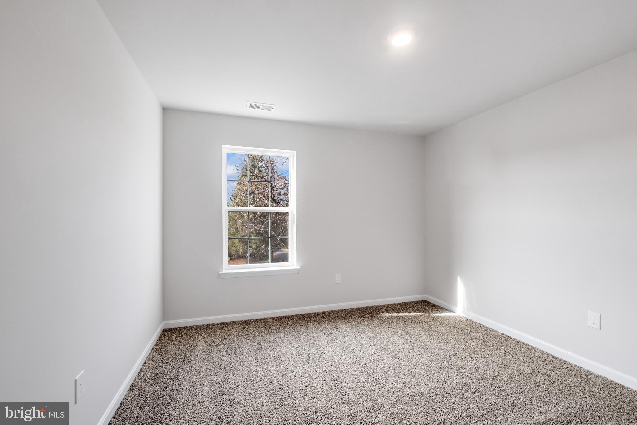 108 Open Gate Lane Shepherdstown, WV 25443 - Photo 16 of 29