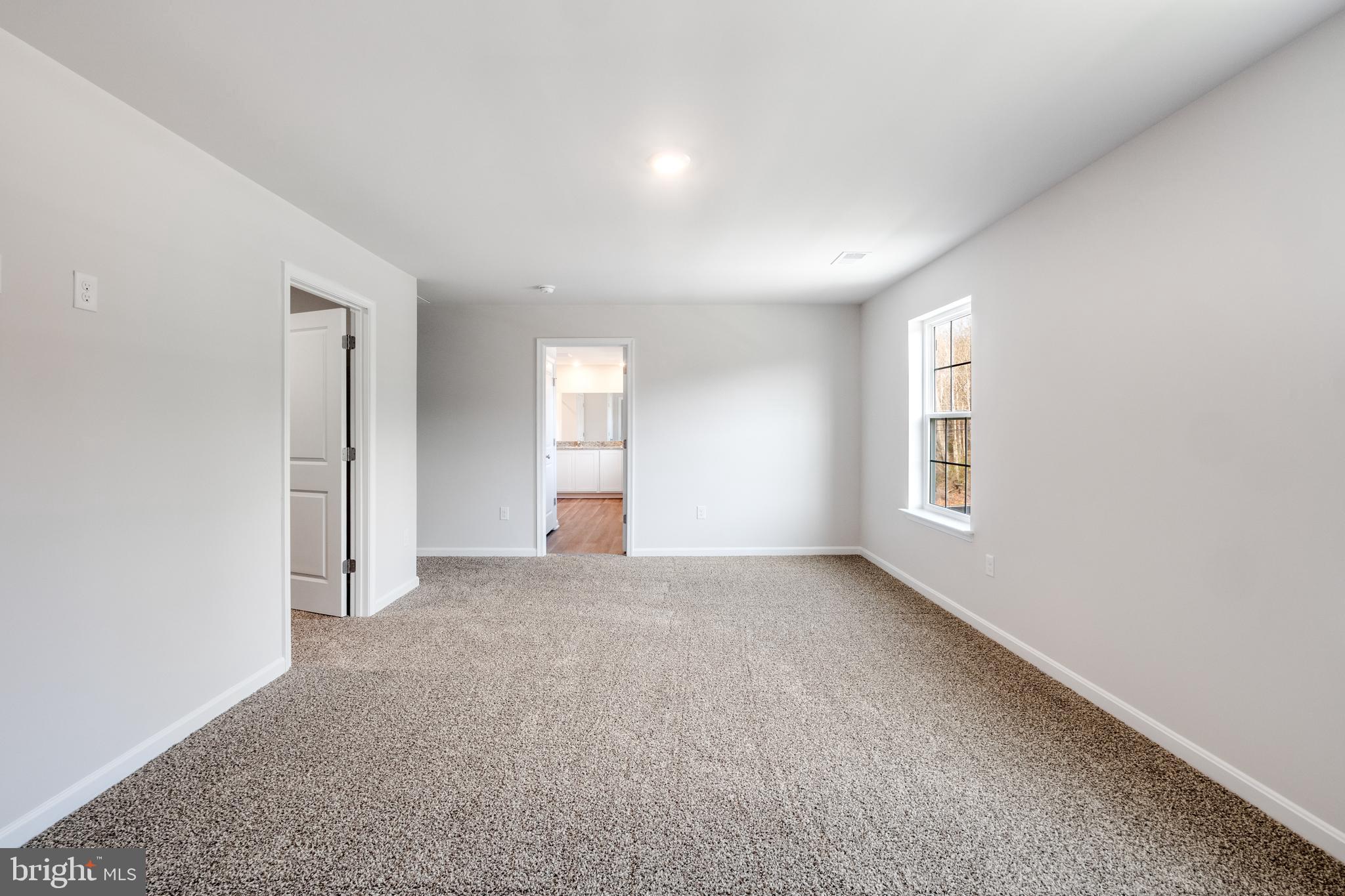 108 Open Gate Lane Shepherdstown, WV 25443 - Photo 23 of 29