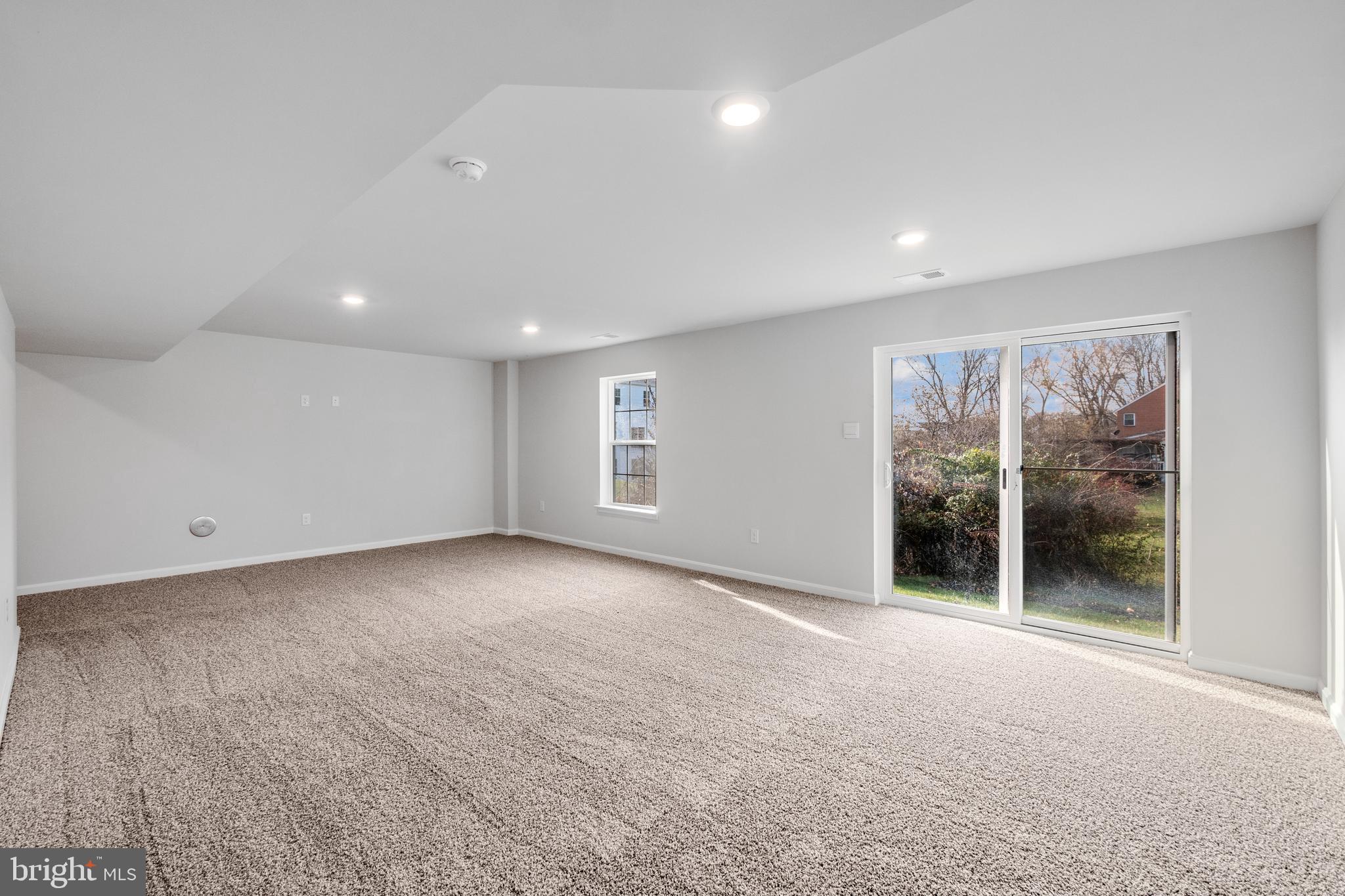 108 Open Gate Lane Shepherdstown, WV 25443 - Photo 28 of 29