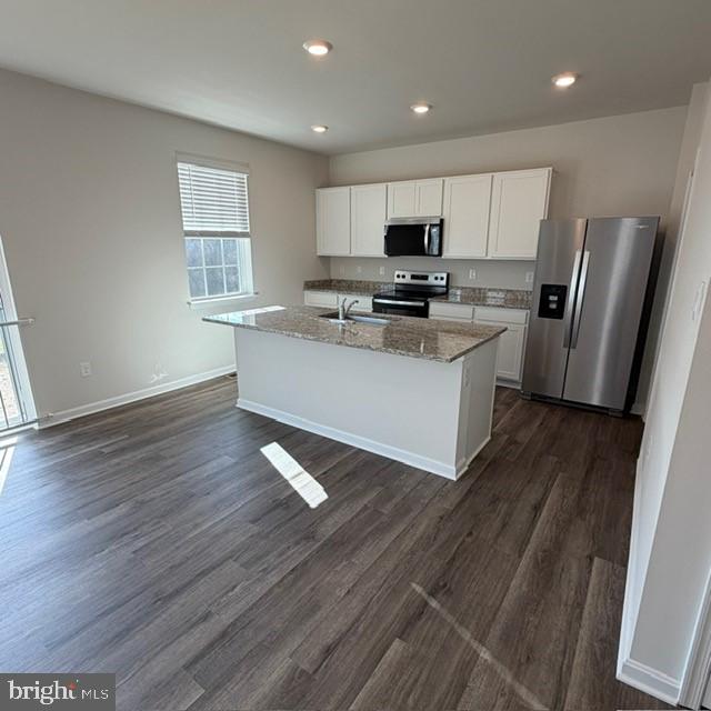 108 Open Gate Lane Shepherdstown, WV 25443 - Photo 5 of 29