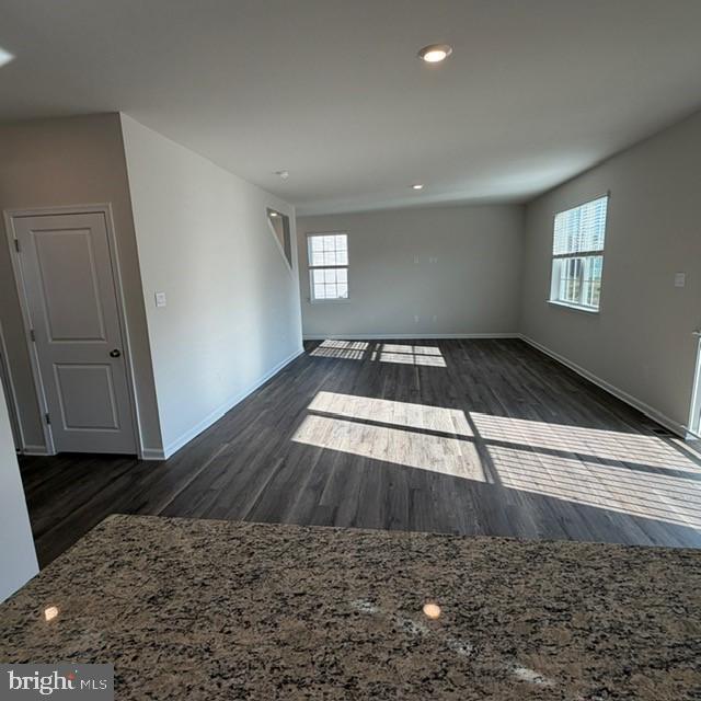 108 Open Gate Lane Shepherdstown, WV 25443 - Photo 6 of 29