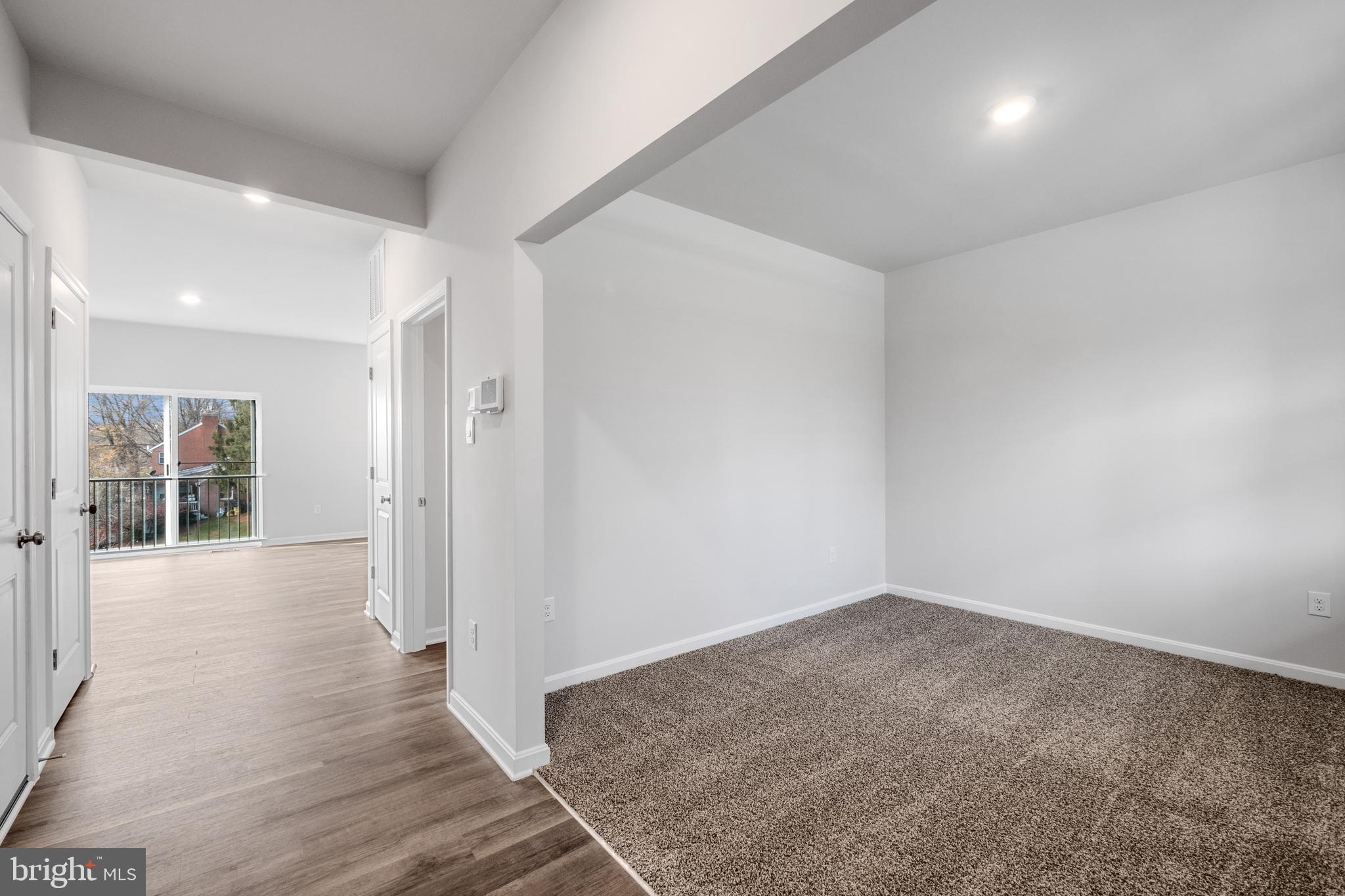 108 Open Gate Lane Shepherdstown, WV 25443 - Photo 7 of 29